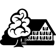 Logo Steinenkreuz