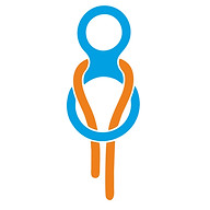 Logo Waldseilpark