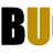 Logo Buchelt