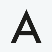 Logo Además