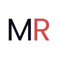 Logo Möbel Ryter AG