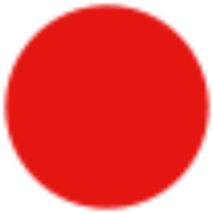 Logo Mami Pizza