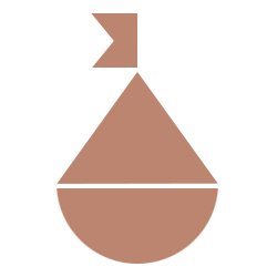 Logo Hafen