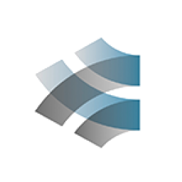 Logo BildungsCenter Bernmobil