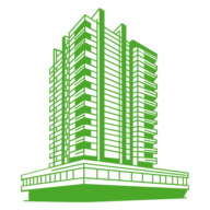 Logo Linde