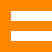 Logo Bar am Egge