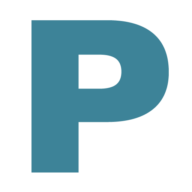 Logo Plexall