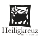 Logo Kurhaus Heiligkreuz