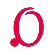 Logo S. Oliver Store