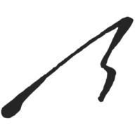 Logo Librairie du Boulevard