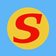 Logo KiTa Schatzinsel