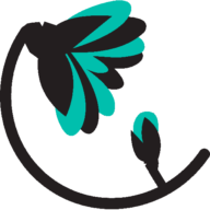 Logo Mère et Terre