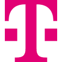 Logo T-Systems Schweiz AG