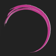 Logo Maxi Coiffure