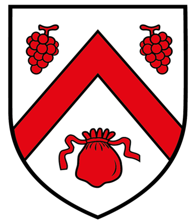 Logo Administration communale de Bursins