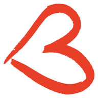 Logo Chinderhus Einsiedeln