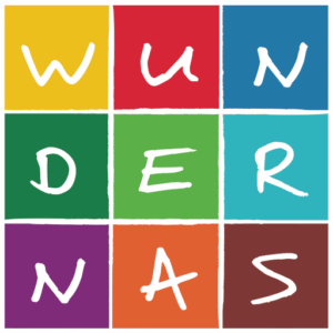 Logo Dingsbums