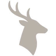 Logo Gästehaus Hirschen