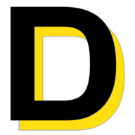 Logo Decollta AG (CNC Fertigungstechnik)