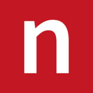 Logo newcopystore