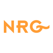 Logo Energie Rheintal AG