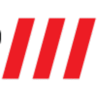 Logo SVP
