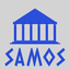 Logo Ambassador
