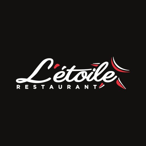 Logo Restaurant de l'Etoile