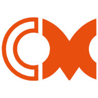 Logo Carrozzeria Moderna SA