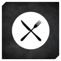 Logo Fass-Beiz