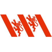 Logo Primarschule Guggenbühl