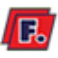 Logo F. Sassano