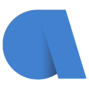 Logo Röntgeninstitut Baden