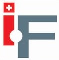 Logo Kellenberger & Co.