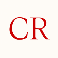 Logo artistshousebern