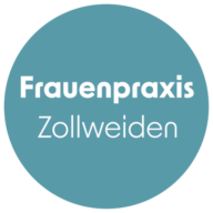 Logo Frauenpraxis Zollweiden