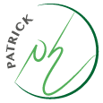 Logo PS Huwiler