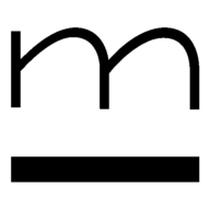 Logo Metron Brugg AG