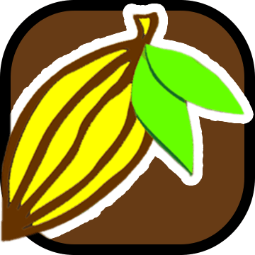 Logo Le Pâtissier de La Roche
