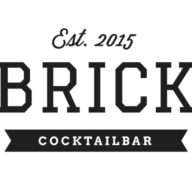 Logo Brick