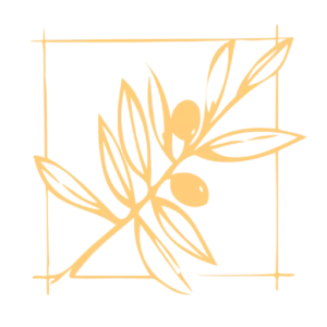 Logo Le Rendez-Vous