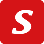 Logo Surseer Woche