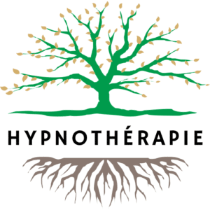 Logo Hypnose et Thérapies brèves Lausanne