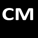 Logo Création Mikula