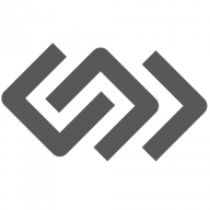 Logo AS Carrelage