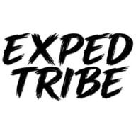 Logo Exped Tribe
