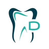 Logo Dentalteam Laufenburg