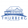 Logo Thurberg