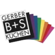 Logo Gerber Küchen