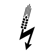 Logo Volta Bräu